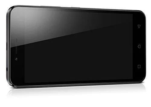 Lenovo Vibe K5 (Grey)