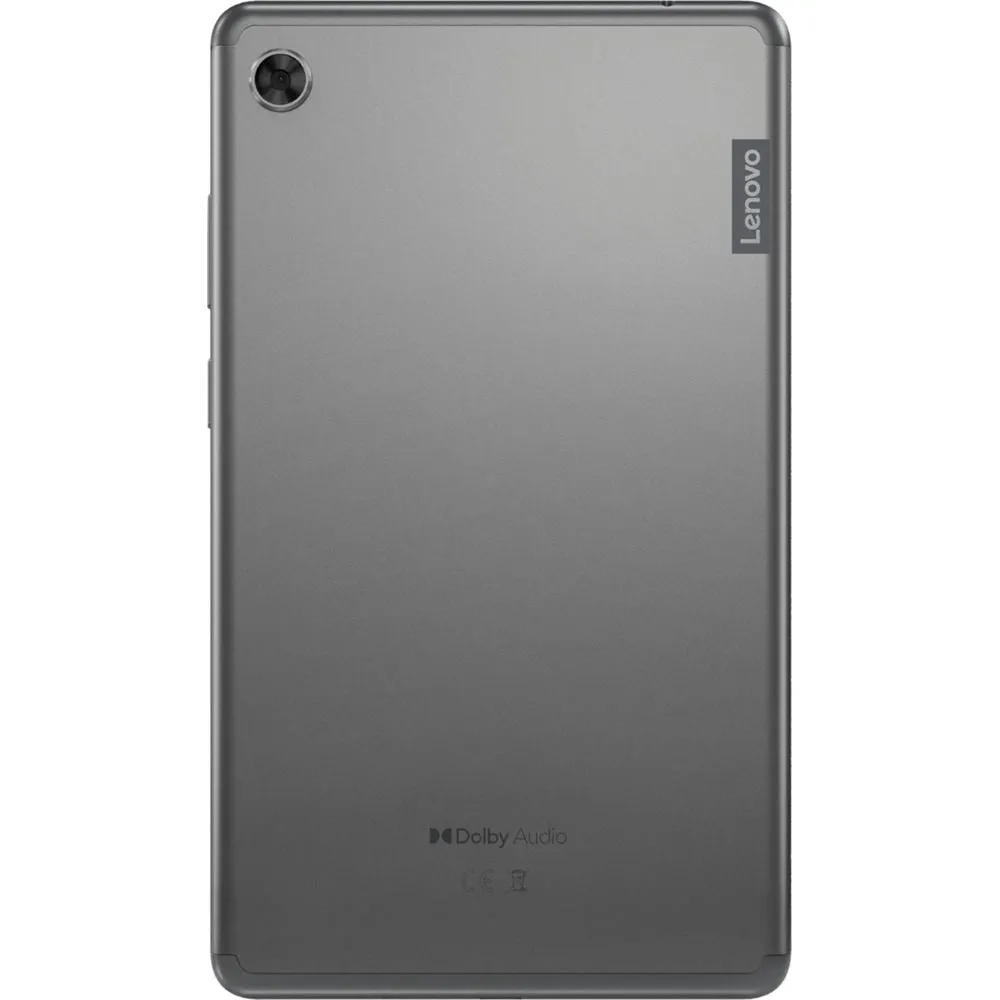 Lenovo ZA8C0027US Tab M7 (3rd Gen) 7" Tablet 32GB - Iron Grey