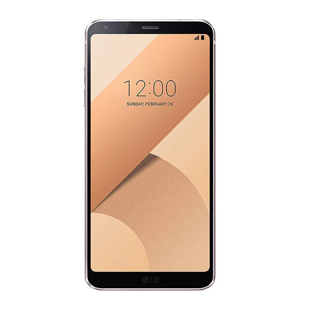 LG G6 32GB | Unlocked