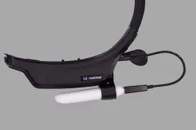 LTE 4G Modem (JACS) with cable & mount