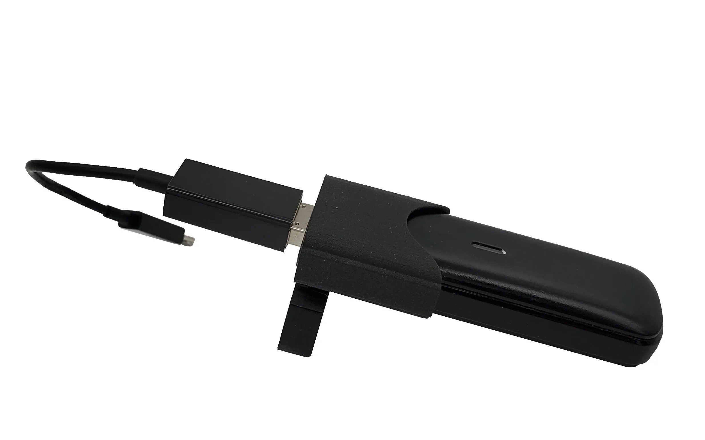 LTE 4G Modem (JACS) with cable & mount