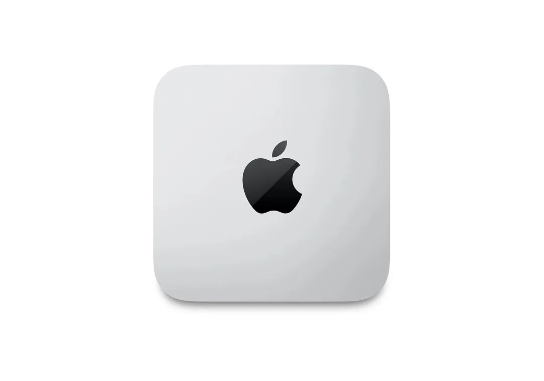 Mac Studio - M2 MAX - 12-Core - 32GB - 512GB (Mid-2023)