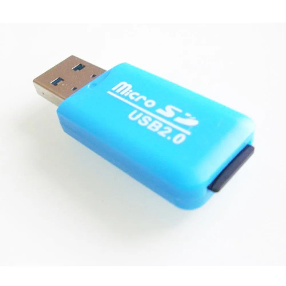 Memory cards Micro SD Card 32GB Class 10 Memory cards 64GB 16GB 8GB 4GB 128GB Microsd TF card Pen drive Flash   Adapter   Reader