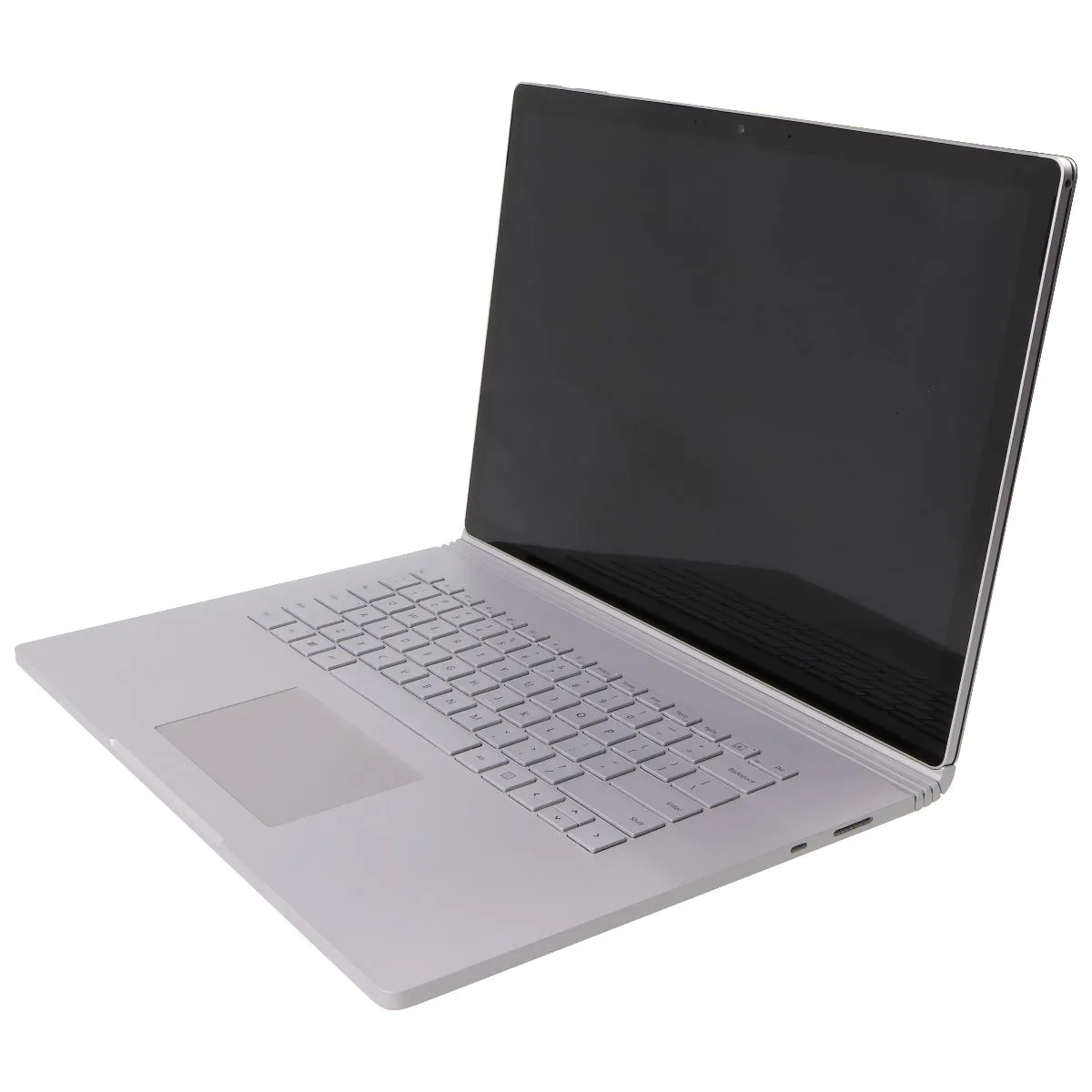 Microsoft Surface Book 3 (15-in) Laptop (i7-1065G7/GTX 1660 Ti MaxQ - 32GB/1TB)