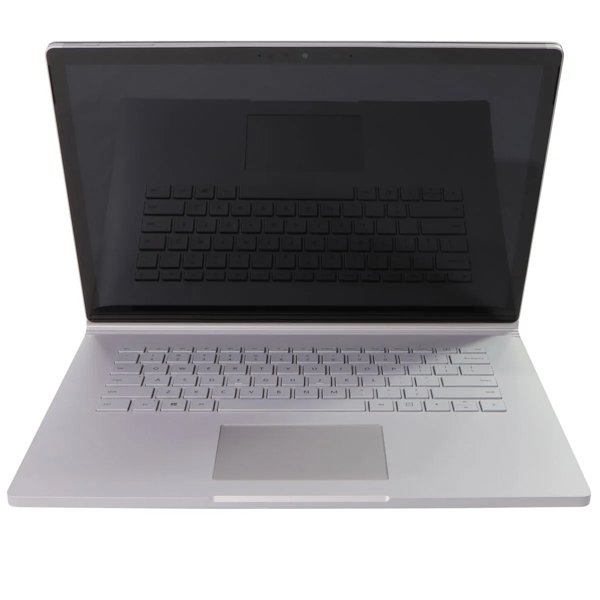 Microsoft Surface Book 3 (15-in) Laptop (i7-1065G7/GTX 1660 Ti MaxQ - 32GB/1TB)