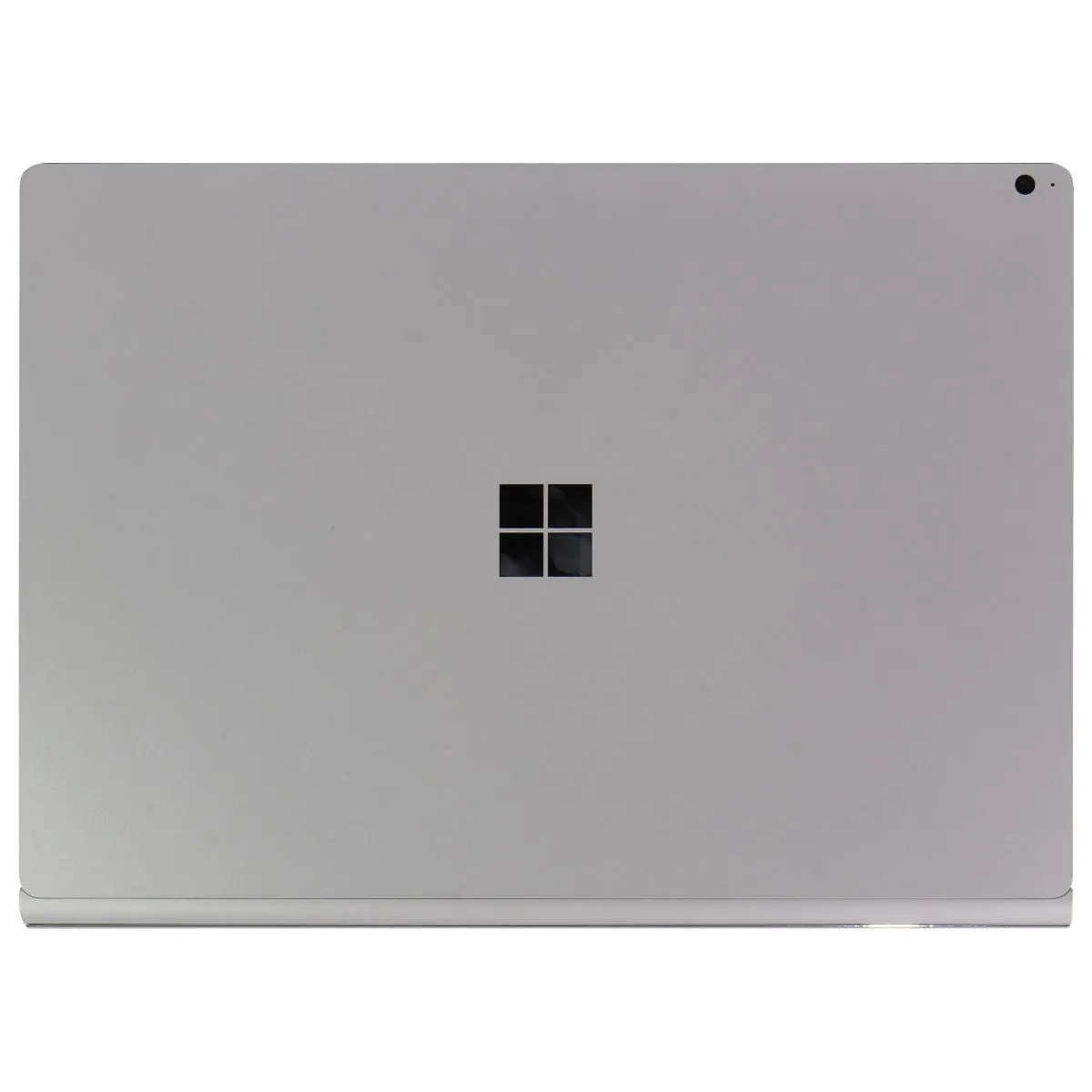 Microsoft Surface Book 3 (15-in) Laptop (i7-1065G7/GTX 1660 Ti MaxQ - 32GB/1TB)