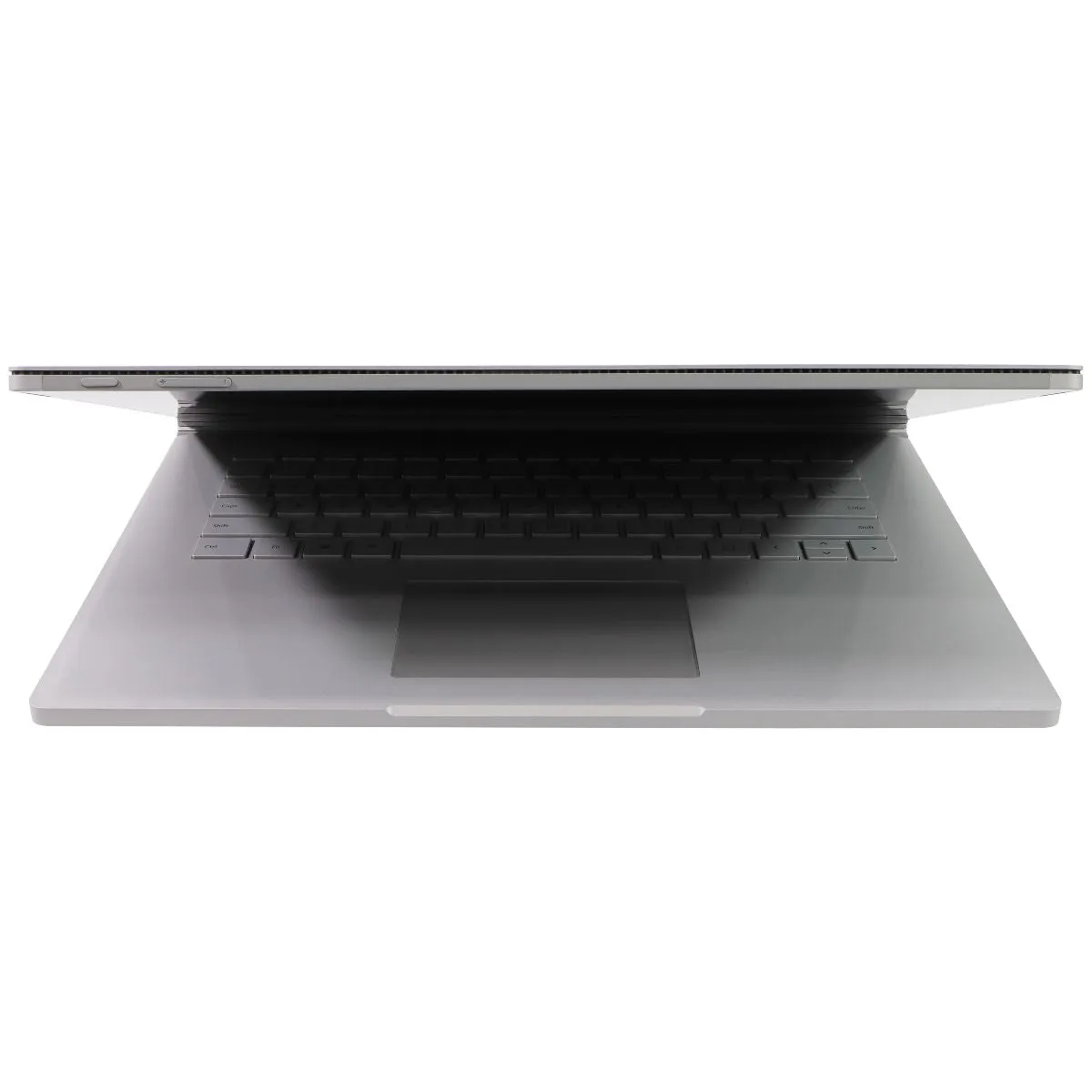 Microsoft Surface Book 3 (15-in) Laptop (i7-1065G7/GTX 1660 Ti MaxQ - 32GB/1TB)