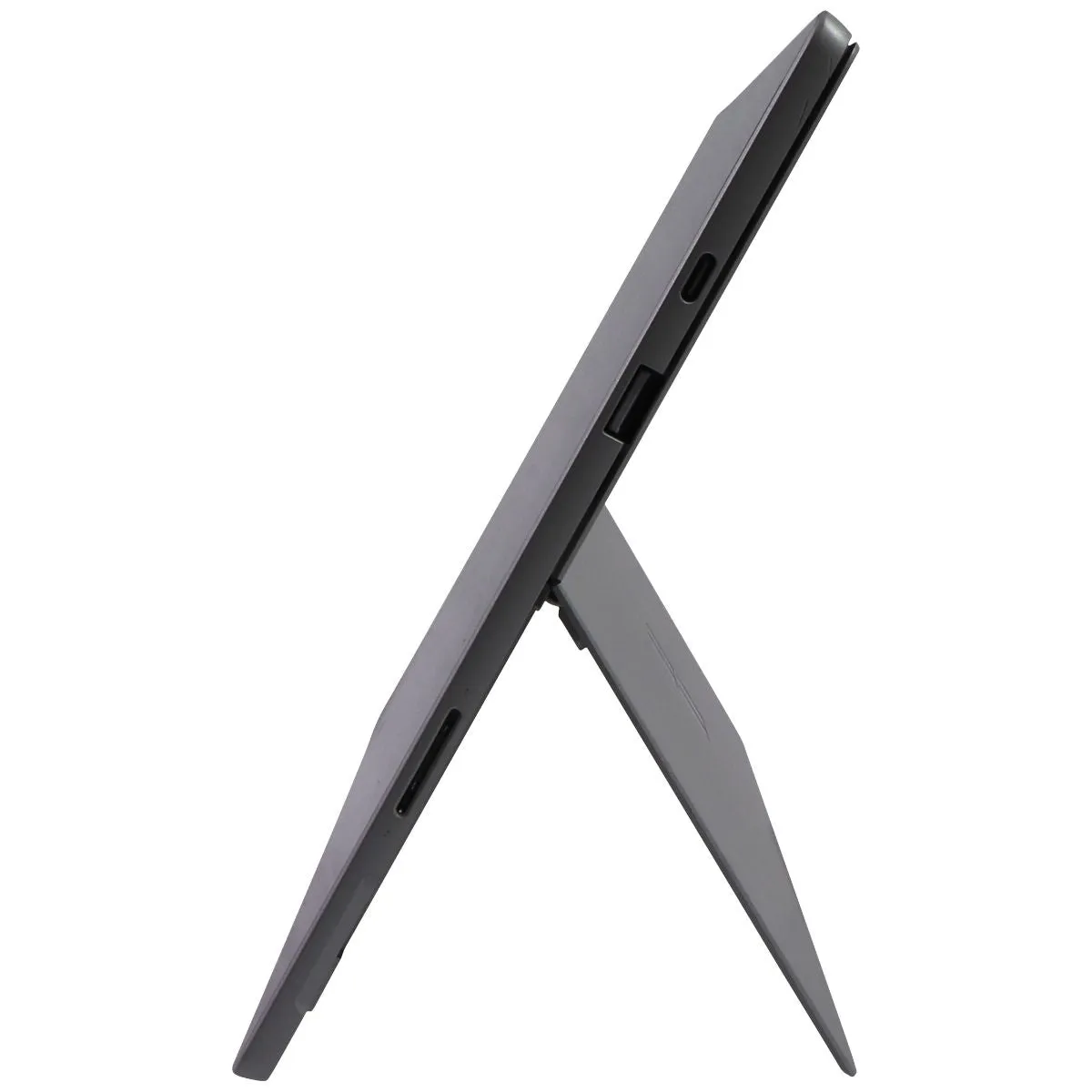 Microsoft Surface Pro 7 (12.3-inch) 1866 (i5-1035G4/256GB/8GB) - Silver