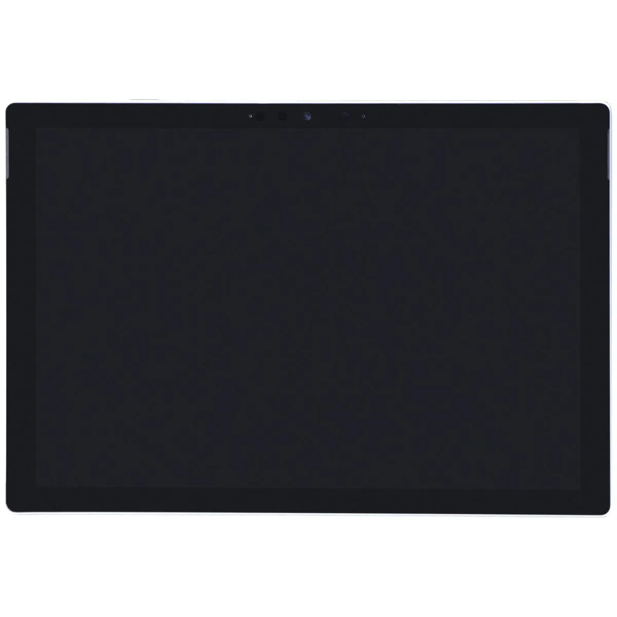 Microsoft Surface Pro 7 (12.3-inch) 1866 (i5-1035G4/256GB/8GB) - Silver