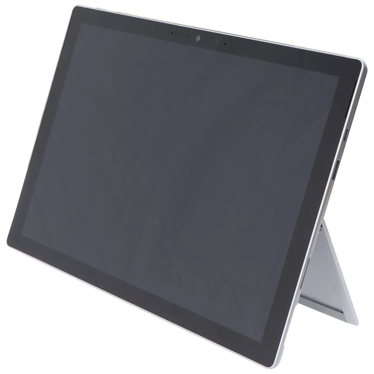 Microsoft Surface Pro 7 (12.3-inch) 1866 (i5-1035G4/256GB/8GB) - Silver