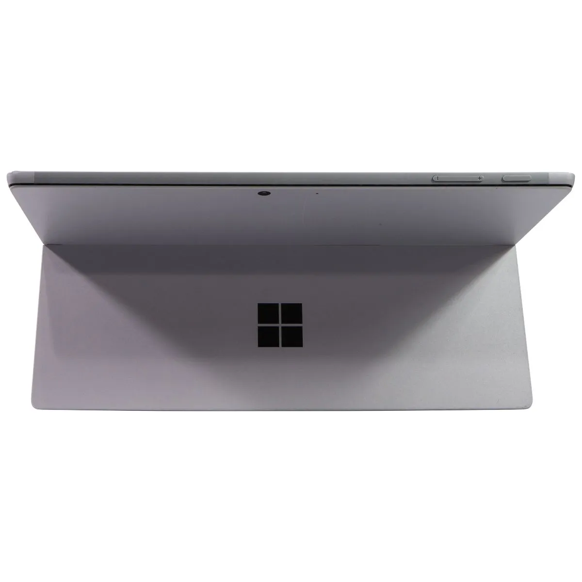 Microsoft Surface Pro 7 (12.3-inch) 1866 (i5-1035G4/256GB/8GB) - Silver