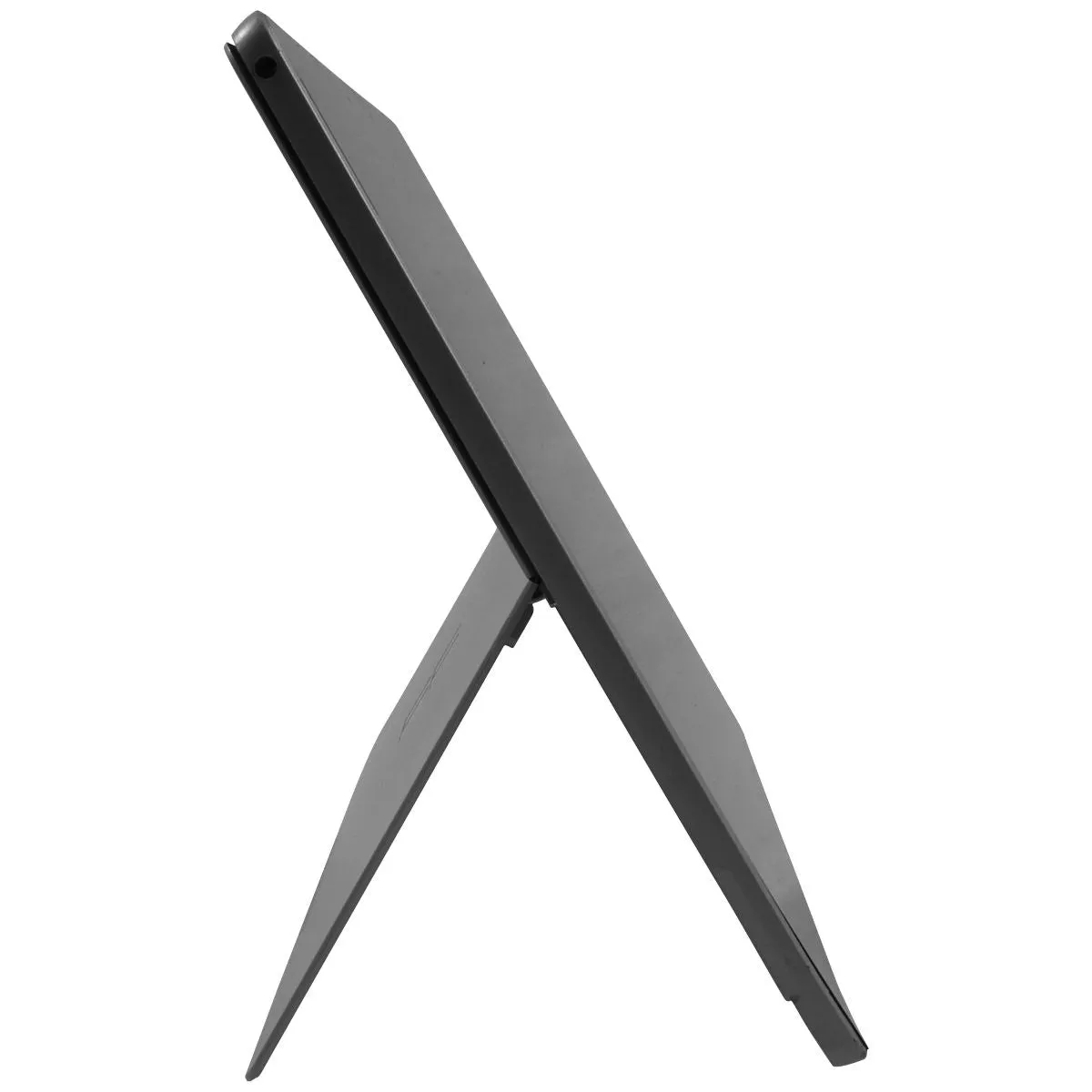 Microsoft Surface Pro 7 (12.3-inch) 1866 (i5-1035G4/256GB/8GB) - Silver