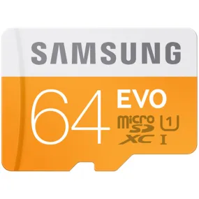Monitor TF Memory Card Cell Phone Recorder Card
