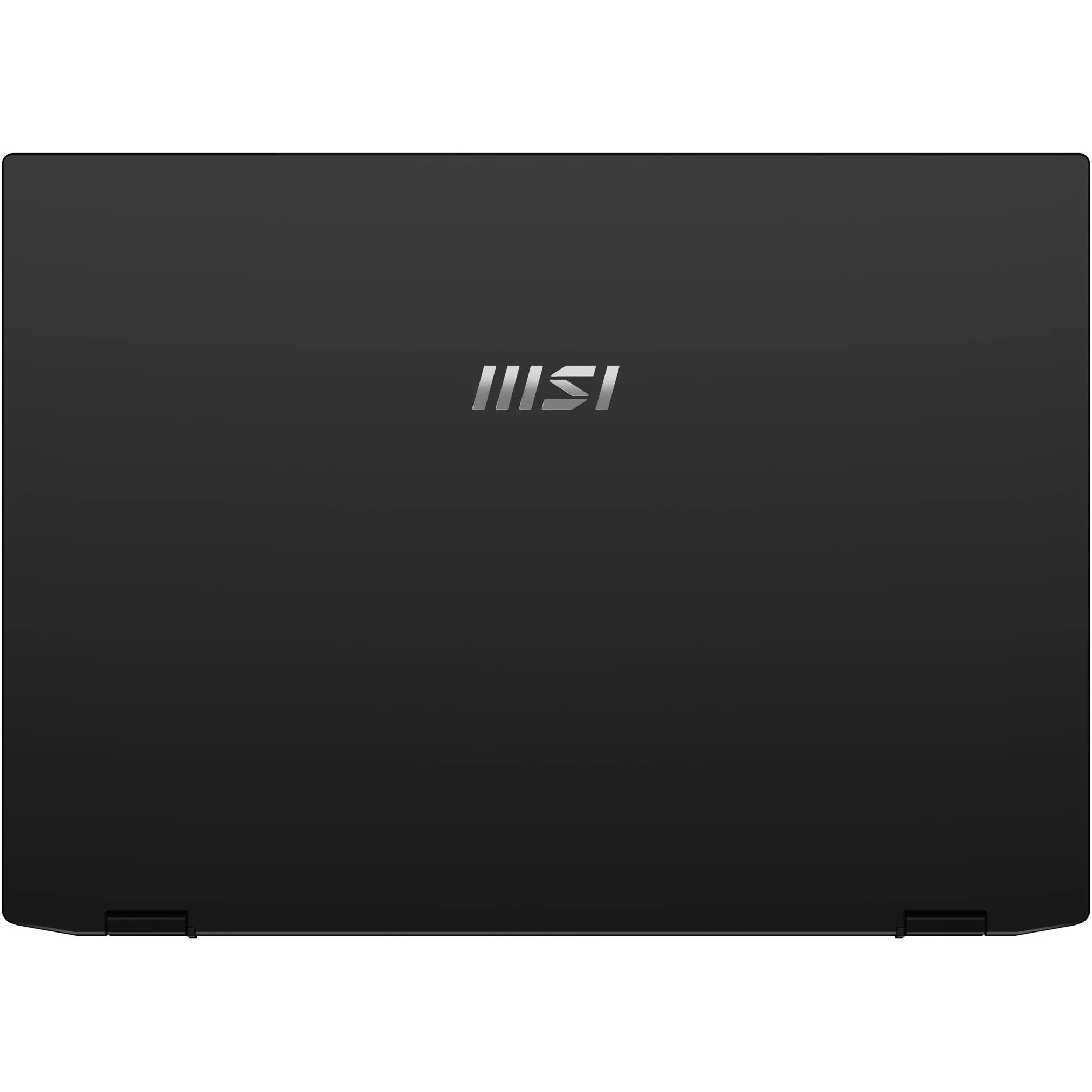 MSI Summit A16 AI  16" QHD   2-in-1 Laptop (Ryzen 9) [2TB]