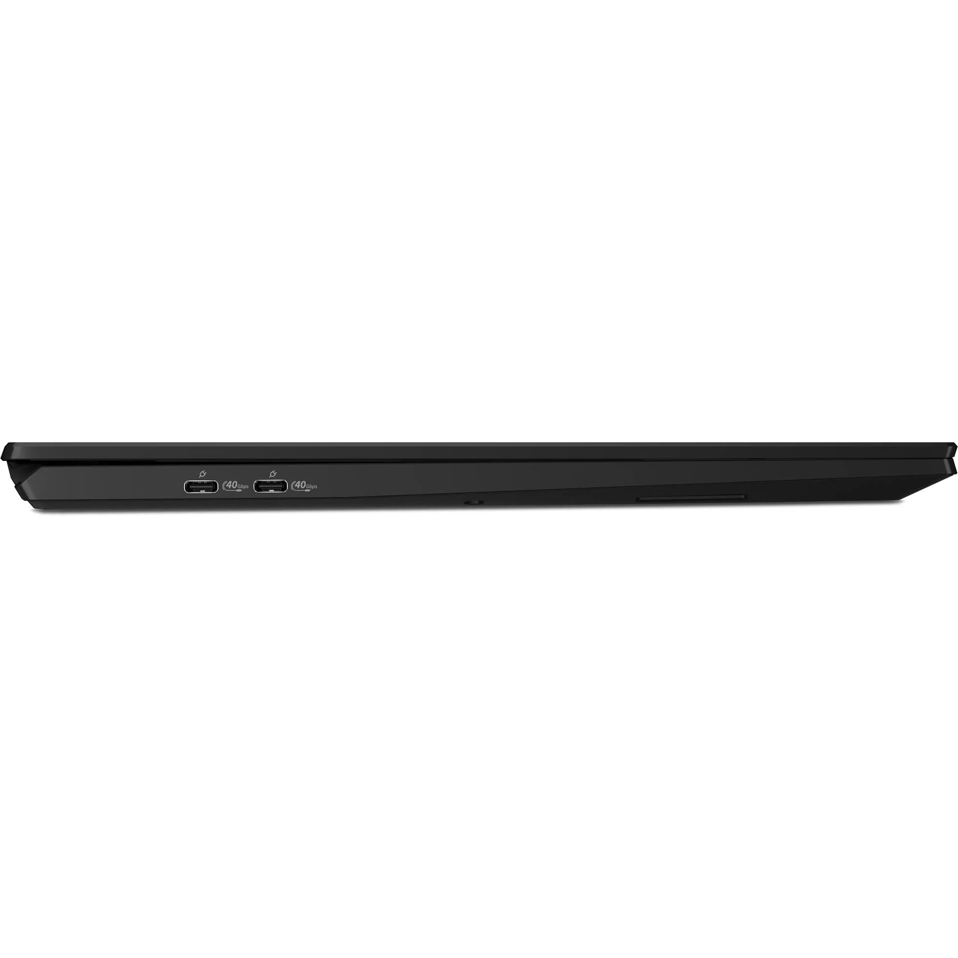 MSI Summit A16 AI  16" QHD   2-in-1 Laptop (Ryzen 9) [2TB]