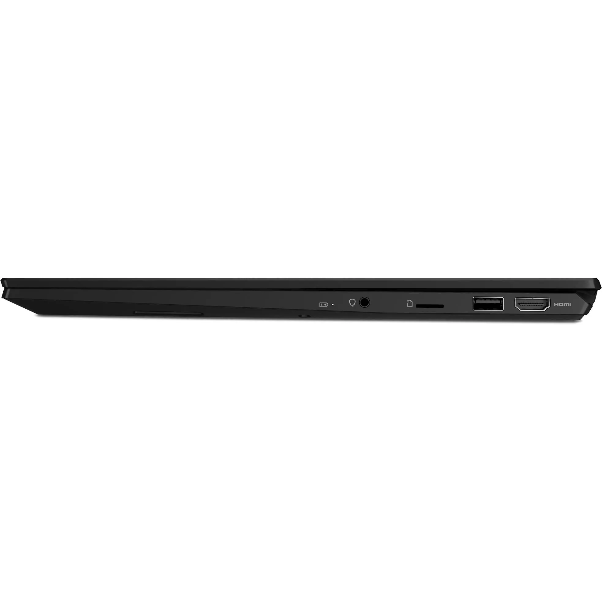 MSI Summit A16 AI  16" QHD   2-in-1 Laptop (Ryzen 9) [2TB]