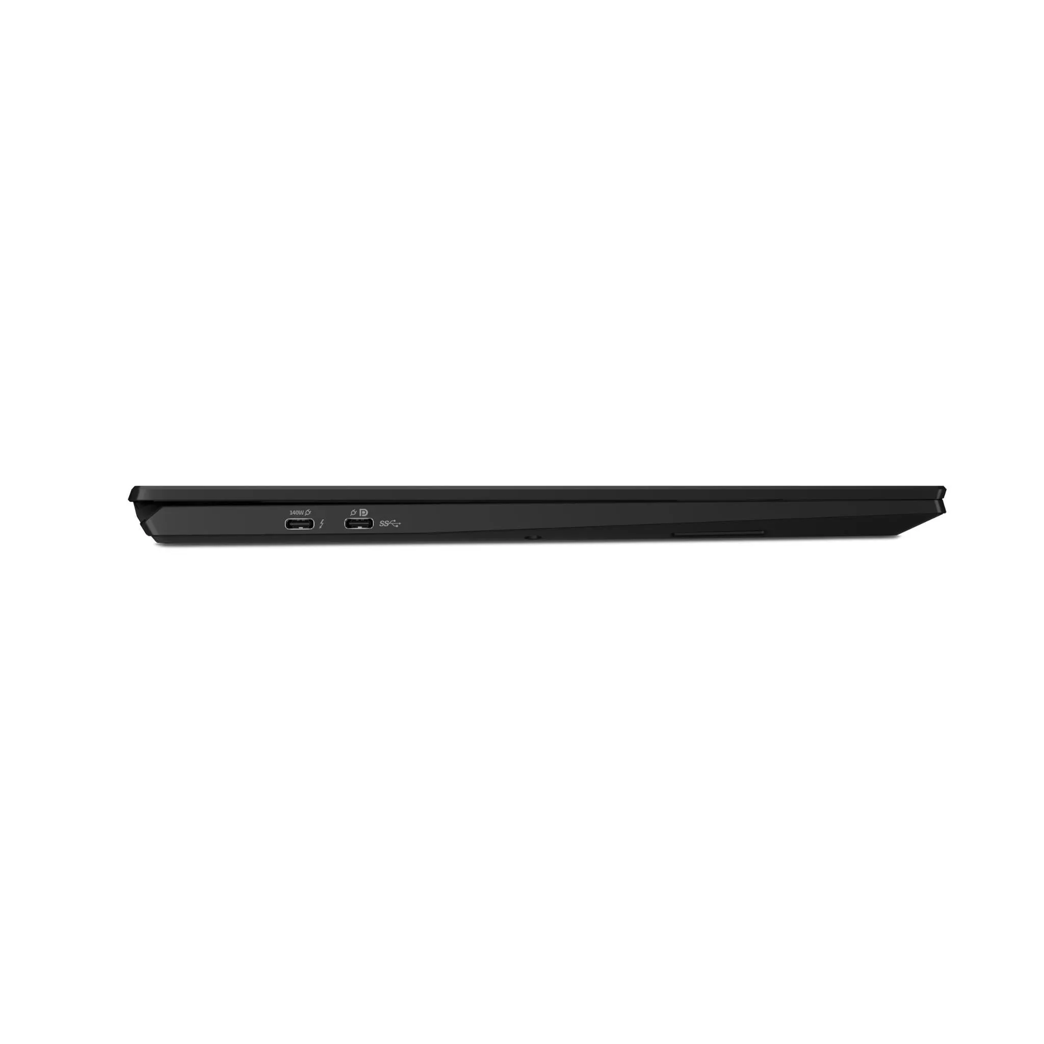 MSI Summit E16 AI EVO 16" QHD  165Hz Touchscreen 2-in-1 Laptop (Intel Core Ultra 7) [1TB]