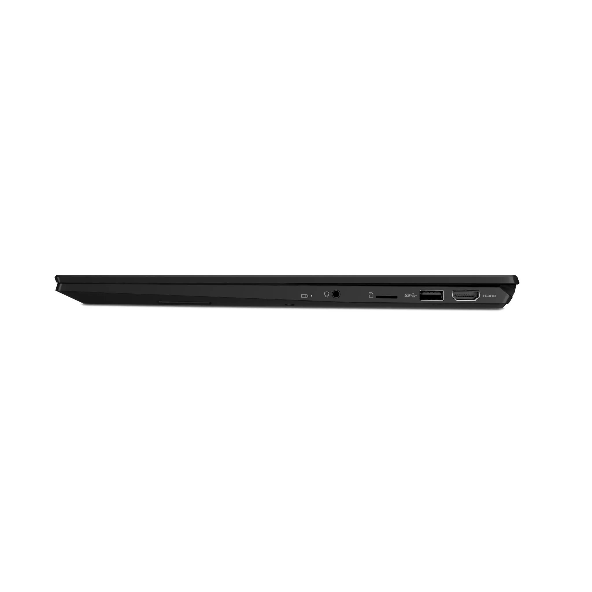 MSI Summit E16 AI EVO 16" QHD  165Hz Touchscreen 2-in-1 Laptop (Intel Core Ultra 7) [1TB]