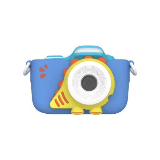 myFirst Camera 3