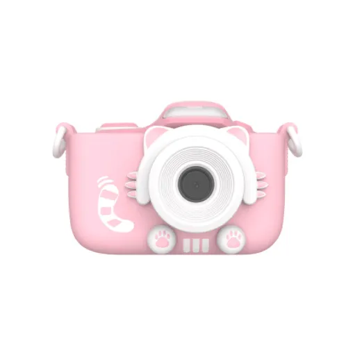 myFirst Camera 3