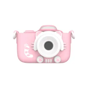 myFirst Camera 3