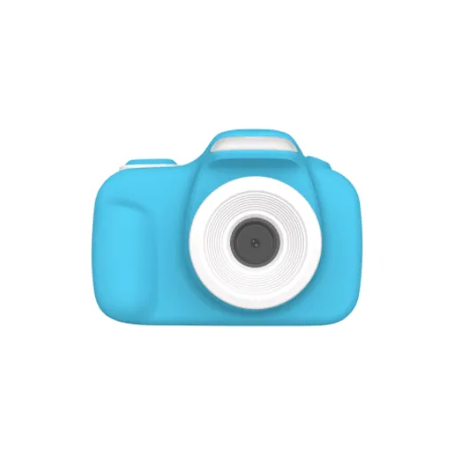 myFirst Camera 3