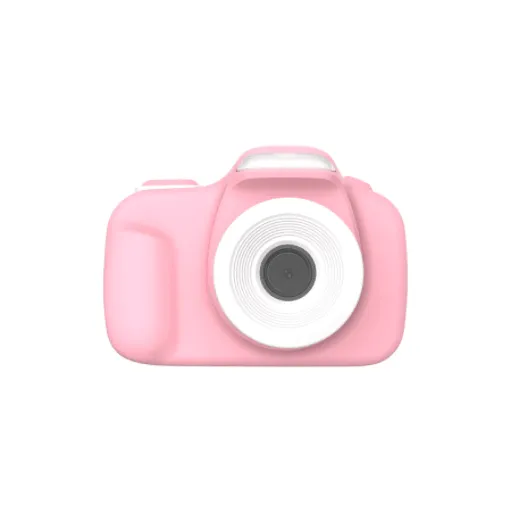 myFirst Camera 3