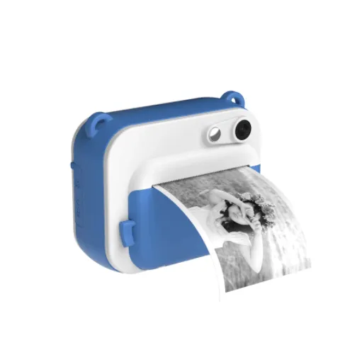 myFirst Camera Insta