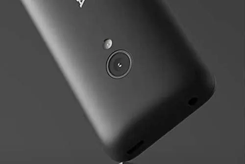 Nokia 150 Dual SIM 4MB RAM 4MB ROM (2.4 Inches) (4G) - (Black)