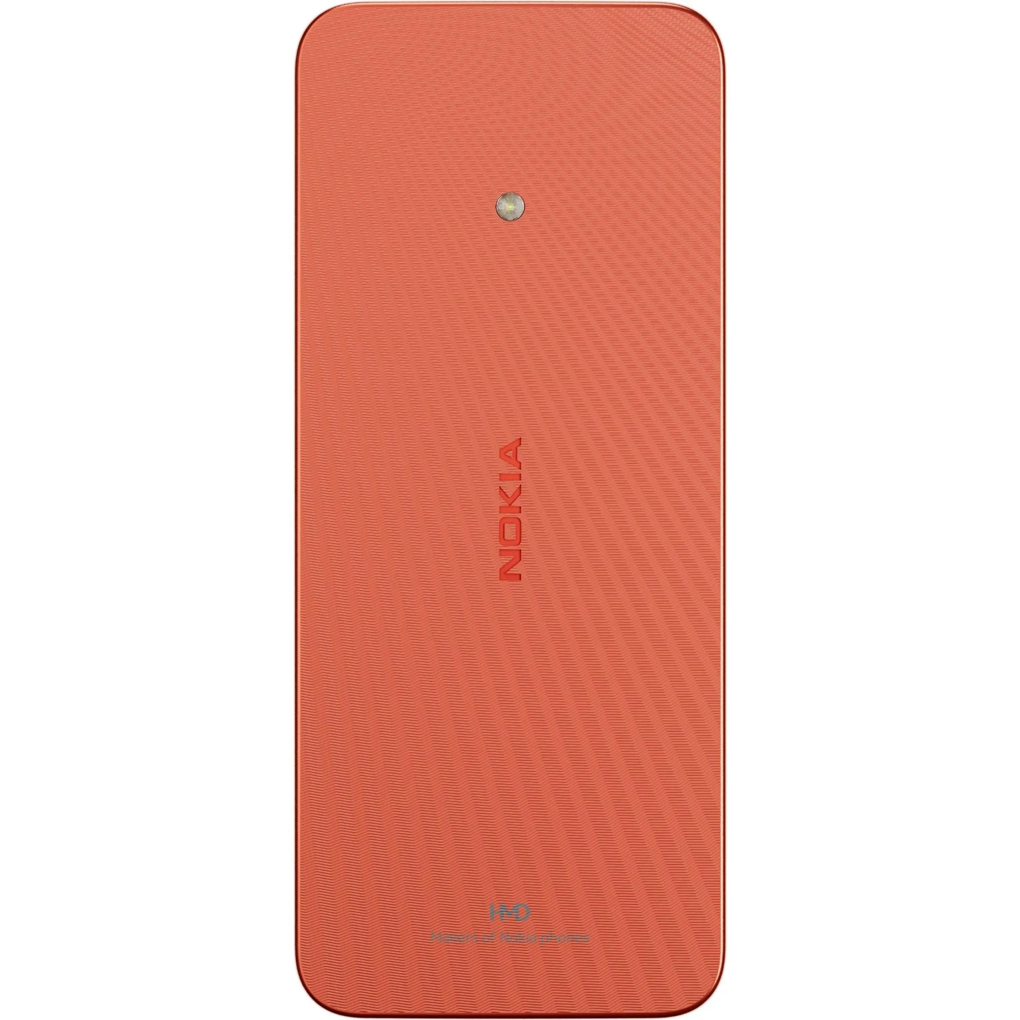 Nokia 215 4G (Peach)