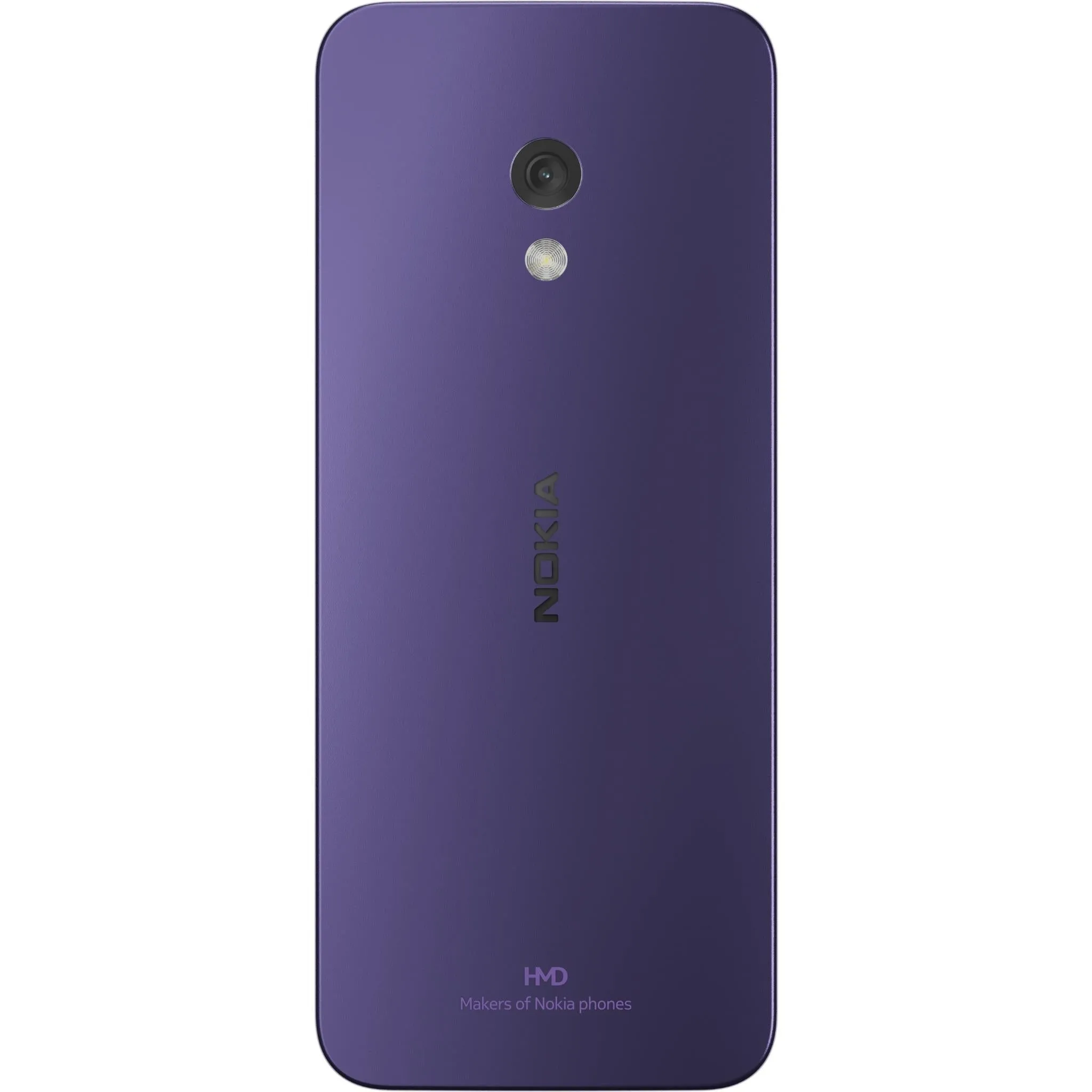 Nokia 235 4G (Future Dusk)