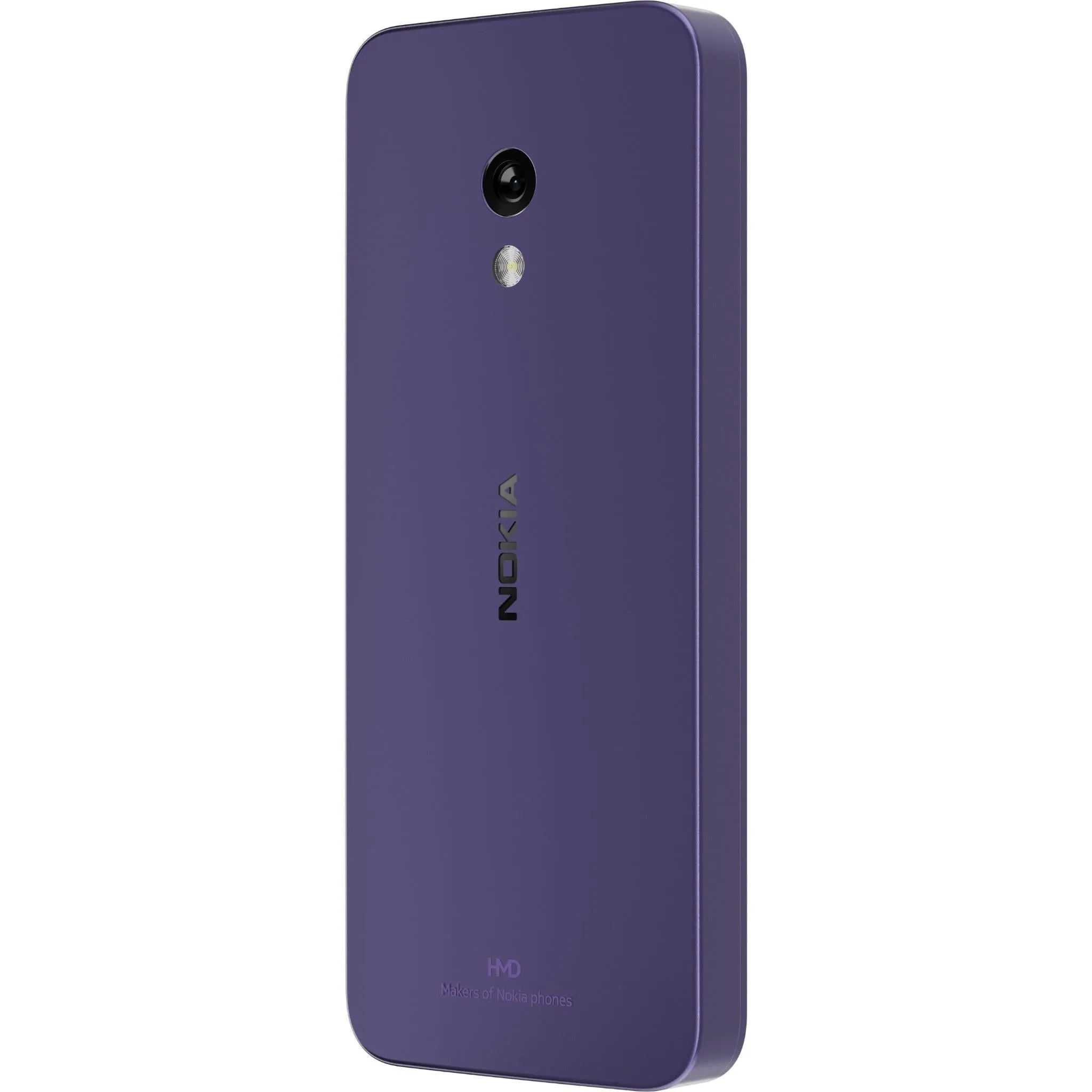 Nokia 235 4G (Future Dusk)