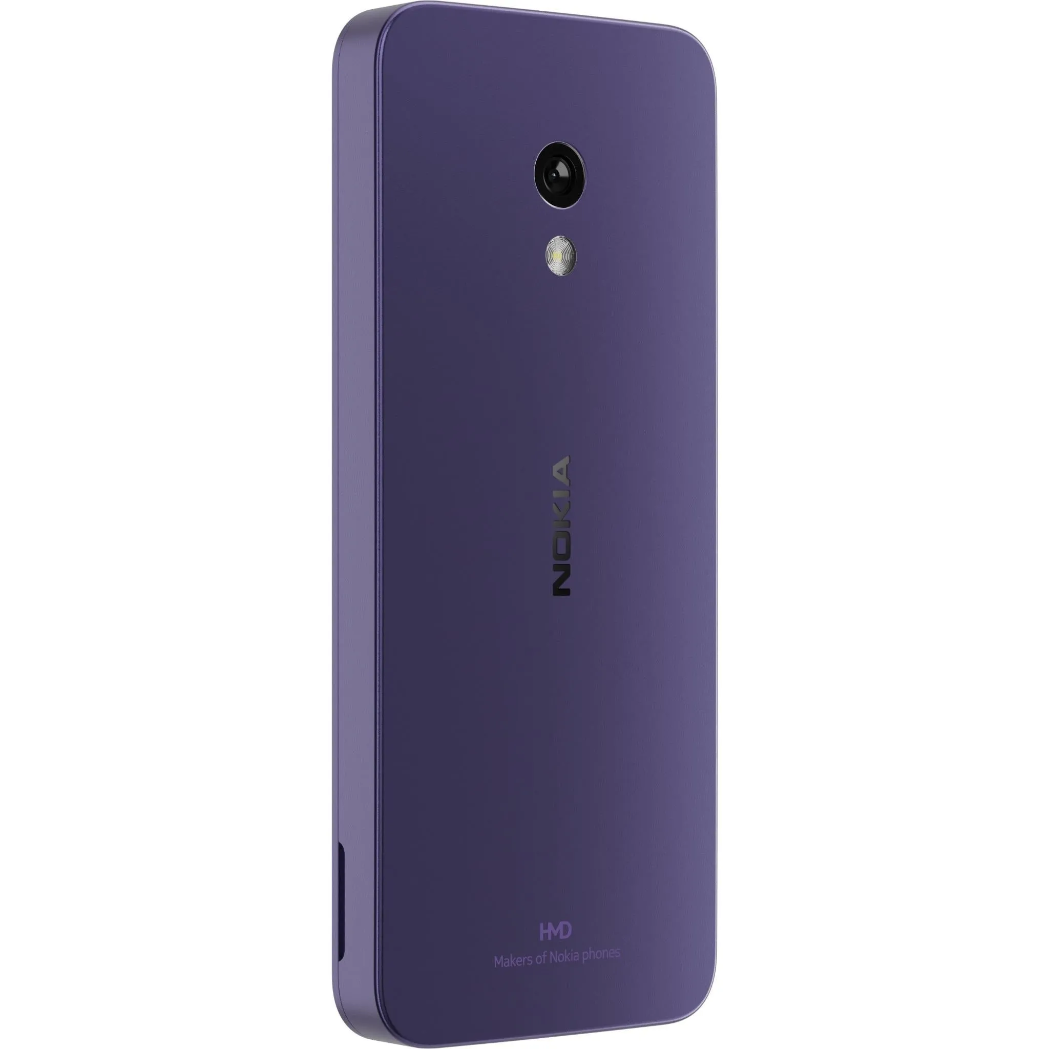 Nokia 235 4G (Future Dusk)