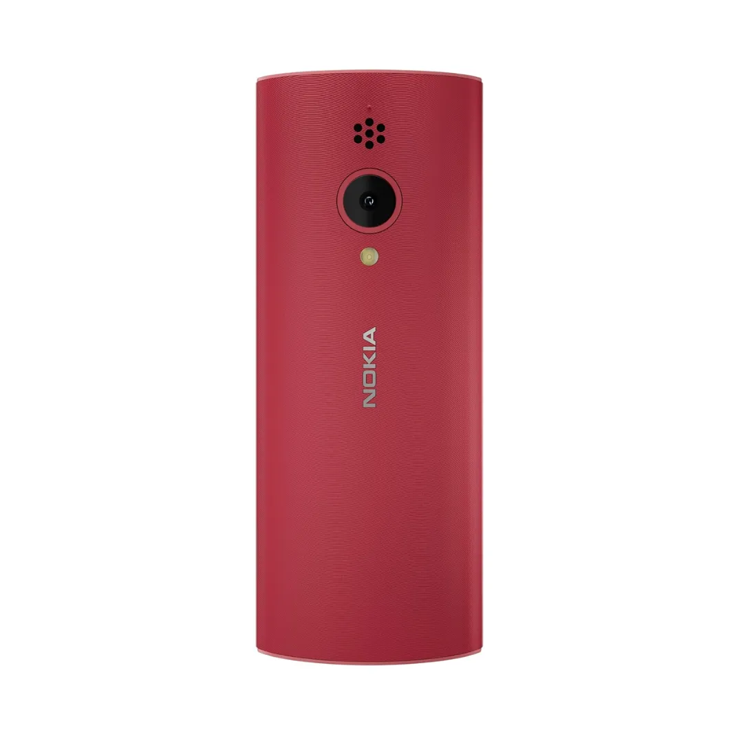 Nokia N150 DS (2023)