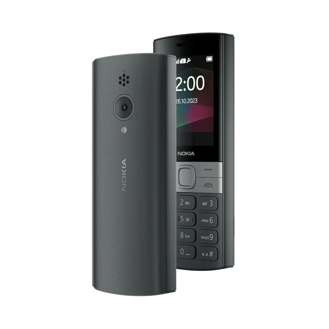 Nokia N150 DS (2023)