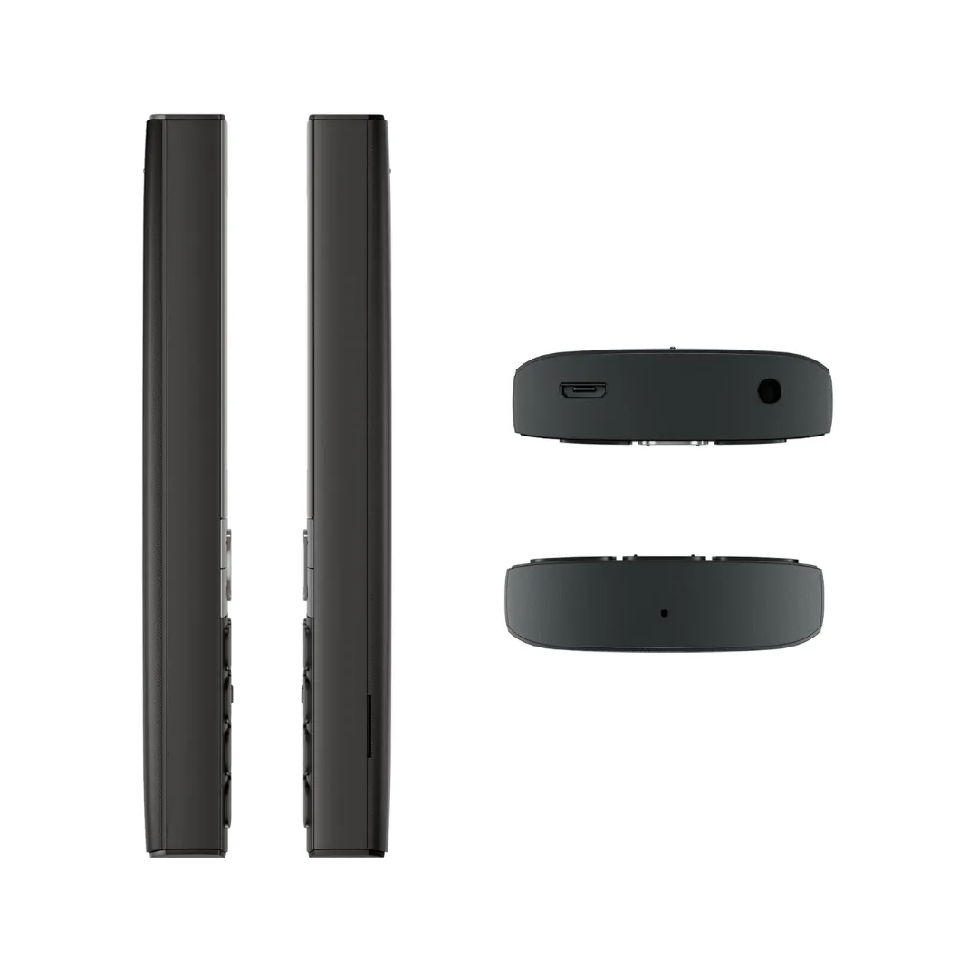 Nokia N150 DS (2023)