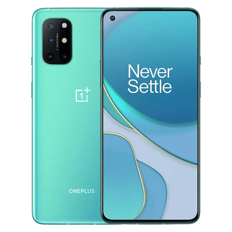OnePlus 8T 8 T 8GB 128GB