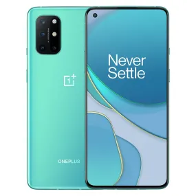 OnePlus 8T 8 T 8GB 128GB