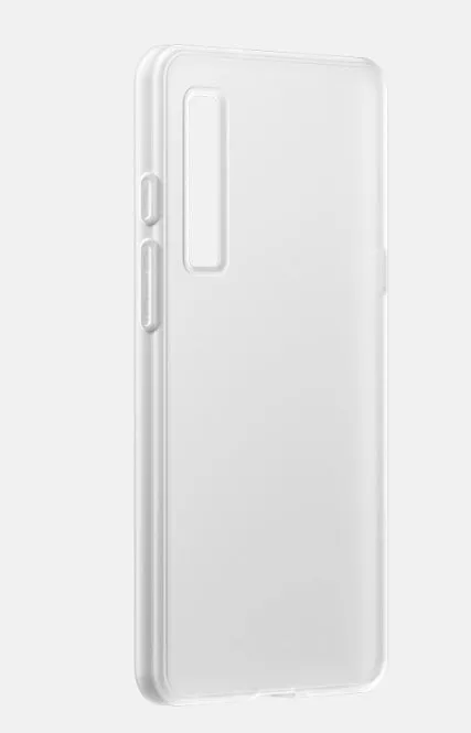 Onyx Boox Palma e-reader   FREE Flip-flop Cover Case