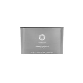 PRO USB 3.0 MULTI CARD READER - SILVER (8342)
