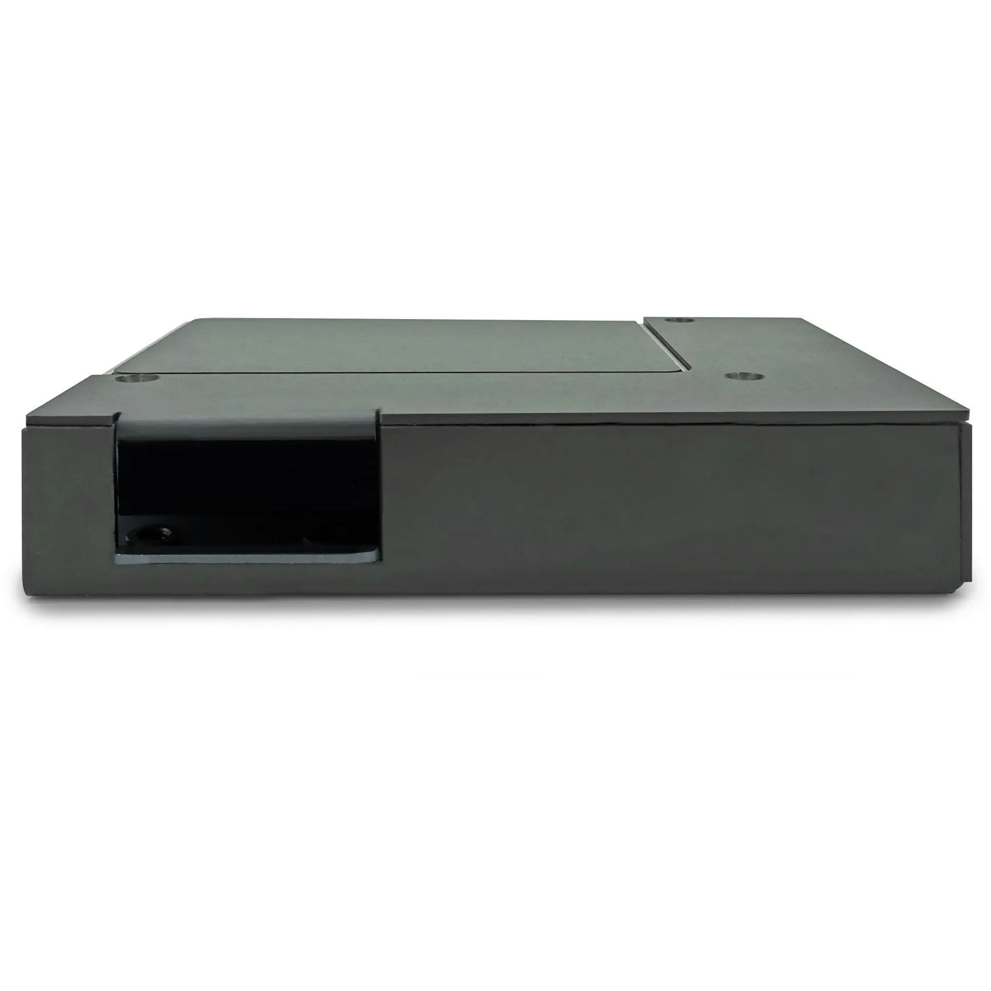 Raspberry Pi4 - MPi4 Box