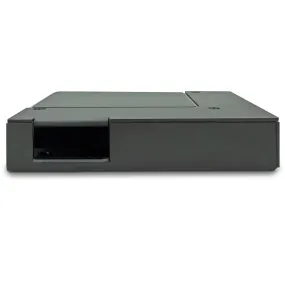 Raspberry Pi4 - MPi4 Box