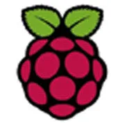 Raspbian microSD Card 16GB or 32GB