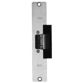 RCI L6508