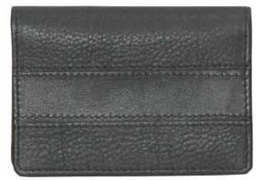 RL Prism Credit Card Holder