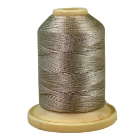 Robison-Anton 25wt Cotton in Eggshell, 400yd Spool