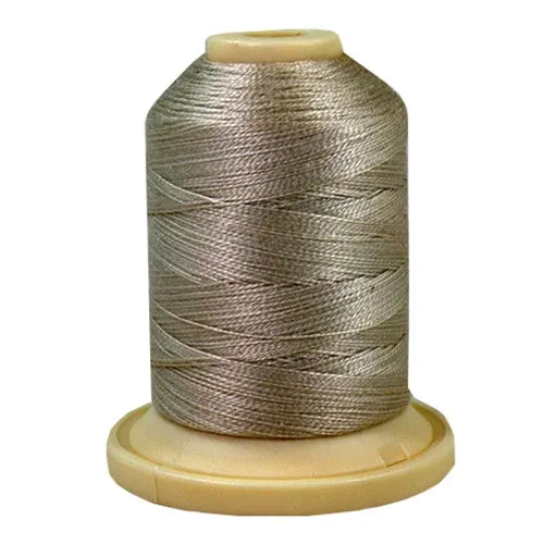 Robison-Anton 25wt Cotton in Eggshell, 400yd Spool
