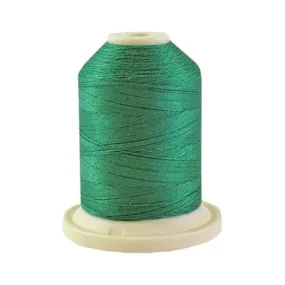 Robison-Anton 25wt Cotton in Kelly, 400yd Spool