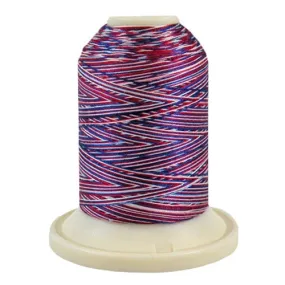 Robison-Anton 50wt Cotton in 3CC Flag, 500yd Spool