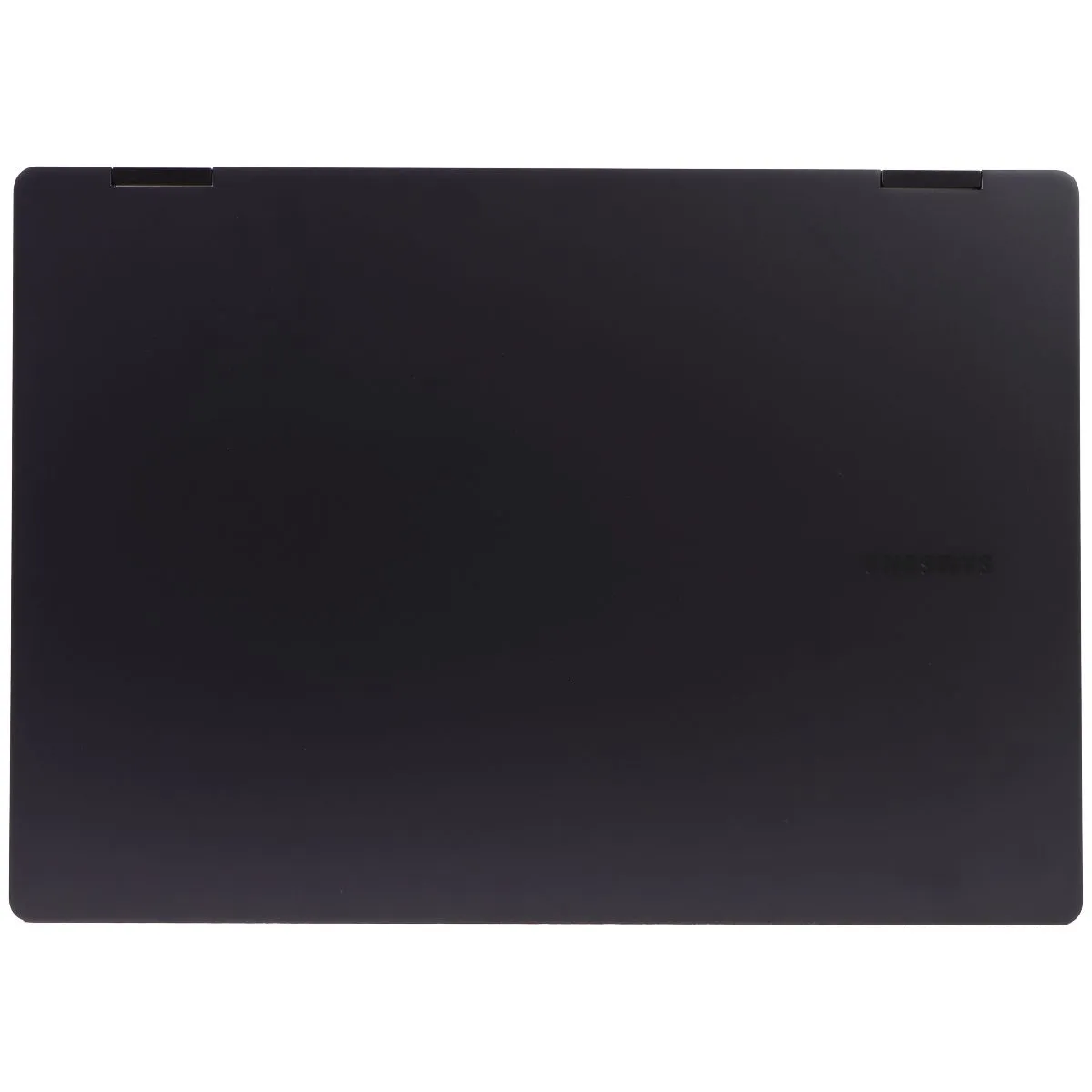 Samsung (16-in) Galaxy Book3 Pro 360(NP960QFG) i7-1360P/1TB/16GB/11Home/Graphite